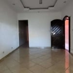 Sobrado 243 m² Localizado No Bairro São Vicente Mauá - SP