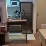 Apartamento Lindo 2 quartos 1 suíte 1 vaga Planalto - São Bernardo do Campo - SP