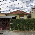 Terreno à venda Santa Terezinha - São Bernardo do Campo - SP