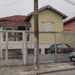 Terreno à venda 4 quartos 3 vagas Guarani - Santo André - SP