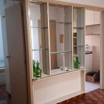 Apartamento à venda 1 quarto Barcelona - São Caetano do Sul - SP