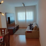 Apartamento à venda 2 quartos 1 vaga Centro - Diadema - SP