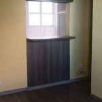 Apartamento para aluguel 2 quartos 1 vaga Rudge Ramos - São Bernardo do Campo - SP