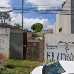 Terreno à venda Santo André - Santo André - SP