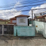 Terreno à venda 4 quartos 2 vagas Guarani - Santo André - SP