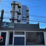 Apartamento à venda 3 quartos 1 suíte 2 vagas Campestre - Santo André - SP