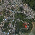 Terreno com 1.080m² à venda Batistini - São Bernardo do Campo - SP