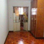 Apartamento 34 m² Localizado No Bairro Vila Buarque São Paulo - SP