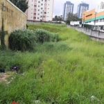 Terreno à venda Santa Terezinha - São Bernardo do Campo - SP