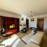 Apartamento à venda 3 quartos 1 suíte 2 vagas Rudge Ramos - São Bernardo do Campo - SP