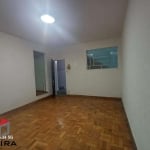 Casa para aluguel 1 quarto Centro - Santo André - SP