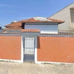 Terreno 325 m² Localizado No Bairro Silveira Santo André - SP