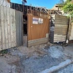 Cobertura à venda 2 quartos 2 suítes 2 vagas Guiomar - Santo André - SP