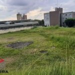 Terreno à venda Selecta - São Bernardo do Campo - SP