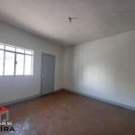 Apartamento para aluguel 2 quartos Centro - Santo André - SP