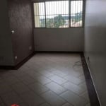 Apartamento à venda 2 quartos 1 vaga Terra Nova - São Bernardo do Campo - SP