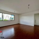 Apartamento 85 m² Localizado No Bairro Vila Olímpia São Paulo - SP