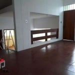 Sobrado para aluguel 3 quartos 1 suíte 3 vagas Centro - São Bernardo do Campo - SP