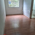 Apartamento à venda 2 quartos 1 vaga Paulicéia - São Bernardo do Campo - SP