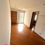 Apartamento à venda 2 quartos 1 vaga Baeta Neves - São Bernardo do Campo - SP