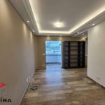 Apartamento à venda 4 quartos 3 vagas Santa Terezinha - São Bernardo do Campo - SP