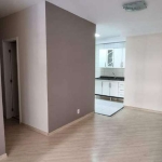 Apartamento à venda 3 quartos 1 suíte 1 vaga Nova Petrópolis - São Bernardo do Campo - SP