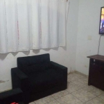 Sobrado à venda 2 quartos 2 vagas Eldízia - Santo André - SP