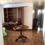 Apartamento à venda 2 quartos 1 vaga Ferrazópolis - São Bernardo do Campo - SP