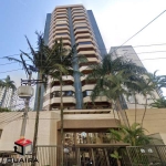 Apartamento 77 m² Localizado No Bairro Vila Mascote São Paulo - SP