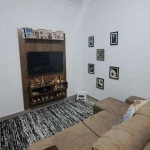 Apartamento à venda 2 quartos 1 vaga Paraíso - Santo André - SP