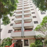 Apartamento 87 m² Localizado No Bairro Barra Funda São Paulo - SP