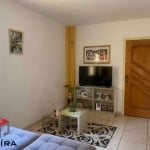 Apartamento à venda 2 quartos 1 vaga Centro - São Bernardo do Campo - SP