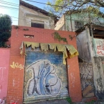 Terreno à venda Centro - São Bernardo do Campo - SP