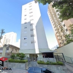 Apartamento com 80m² Localizado No Bairro Perdizes - São Paulo - SP