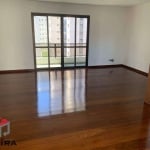 Apartamento 150 m²Localizado No Bairro Vila Clementino São Paulo - SP