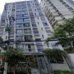 Apartamento 3 Dormitórios no Itaim Bibi com 105 m2