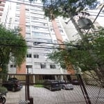 Apartamento com 100m - Jardim Europa - São Paulo - SP