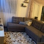 Apartamento à venda 3 quartos 3 suítes 2 vagas Baeta Neves - São Bernardo do Campo - SP