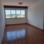 Apartamento com 84m² - Lapa - São Paulo - SP.