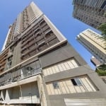 Apartamento 1 Dormitório com 38m² - Perdizes - São Paulo - SP