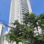 Apartamento com 71m² - Saúde - São Paulo - SP