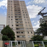 Apartamento em Lapa com 84 m2