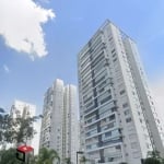 Apartamento 3 Suítes com 134m² - Vila Anastácio - São Paulo - SP