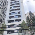 Apartamento 1 Dormitório com 40m² - Cerqueira César - São Paulo - SP