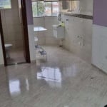 Sala para aluguel Curuçá - Santo André - SP