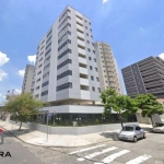 Sala com 41m2 - Lapa - São Paulo - SP