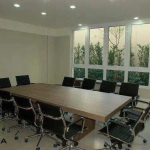 Sala Comercial com 36m² - Perdizes - São Paulo - SP