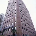 Sala Comercial com 240m² - Jardim Paulista - São Paulo - SP