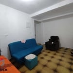 Casa à venda 2 quartos 1 suíte 1 vaga Independência - São Bernardo do Campo - SP