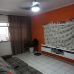 Sobrado à venda 3 quartos 1 suíte 2 vagas Centro - Diadema - SP